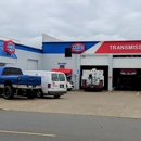 AAMCO Transmissions & Total Car Care - Automobile Air Conditioning Equipment-Service & Repair