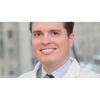 Adam Schmitt, MD - MSK Radiation Oncologist gallery