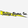 Ferding Electric Inc gallery