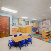 Stantonsburg KinderCare gallery
