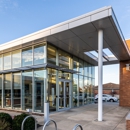Busey Bank - Financial Planners
