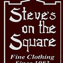 Steve's On The Square - Tuxedos