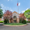 Brookdale Montrose gallery