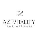 AZ Vitality and Wellness - Day Spas