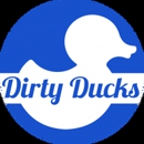 Dirty Ducks No More & Dryer Vent - Duct Cleaning
