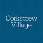 Corkscrew Village