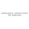 Appraisal Associates Of Oregon gallery