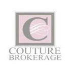 Couture Brokerage
