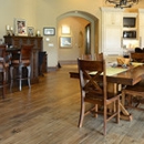 Steel City Hardwood Floor Co, Inc - Flooring Contractors