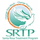 Santa Rosa Treatment Program - Mental Health Services