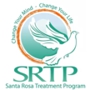 Santa Rosa Treatment Program