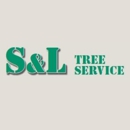S & L Tree Service - Stump Removal & Grinding