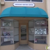 Emergency Denture Center gallery