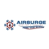 AirSurge Heating & Cooling gallery