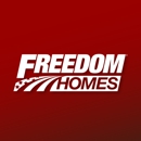 Freedom Homes - Manufactured Housing-Distributors & Manufacturers