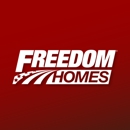 Freedom Homes - Manufactured Homes