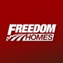 Freedom Homes of Alexandria