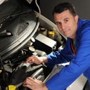 Framingham Tire & Auto Repair - Auto Repair & Service