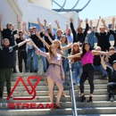 NuStream Inc. - Cleaning & Dyeing Equipment