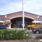 Dillard Street Elementary School