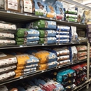 Tractor Supply Co - Garden Centers