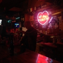 Heart of the North - Bar & Grills