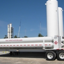 Gas Innovations - Propane & Natural Gas-Equipment & Supplies