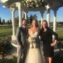 Antelope Valley Wedding Officiant - Marriage Ceremonies
