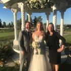 Antelope Valley Wedding Officiant