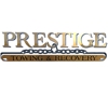 Prestige Towing & Recovery, L.L.C. gallery