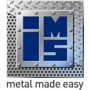 Industrial Metal Supply - Tucson