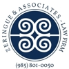 Zeringue & Associates Law Firm gallery