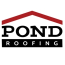 Pond Roofing Company, Inc - Roofing Contractors