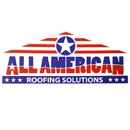 All American Roofing Solutions - Roofing Contractors