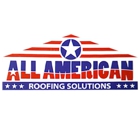 All American Roofing Solutions