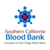 Southern California Blood Bank gallery