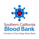 Southern California Blood Bank - Blood Banks & Centers