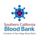 Southern California Blood Bank