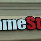 GameStop