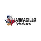 Armadillo Motors