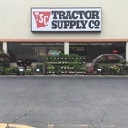 Tractor Supply Co