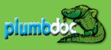Plumbdoc Logo