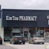 Kim Tam Pharmacy gallery