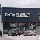 Kim Tam Pharmacy - Pharmacies