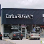 Kim Tam Pharmacy