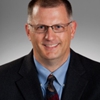 Scott Boyens, MD gallery