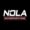 NOLA Motorsports Park gallery
