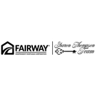 Sharon Thompson - Fairway Independent Mortgage Corporation