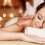 Cannabody Alternative Medicine & Massage