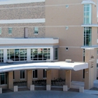 Faith Regional CardioVascular Institute